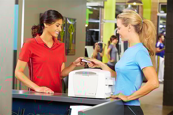 C50 Use Case At Gym.png