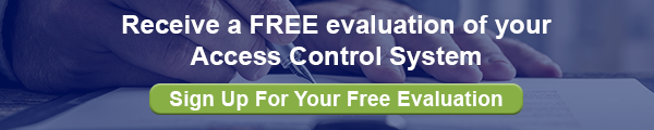 Free evalualtion- access control.png