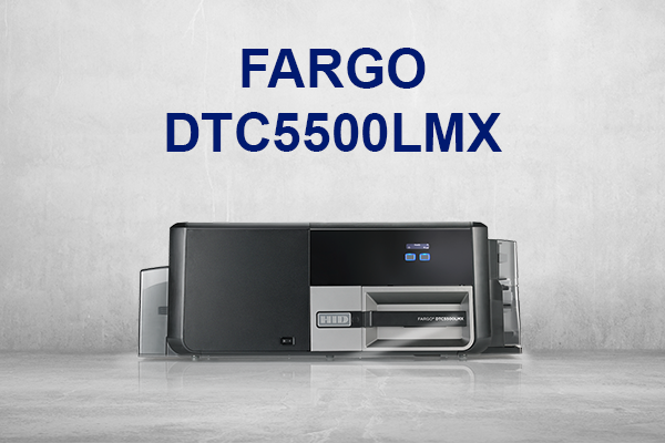 dtc5500lmx