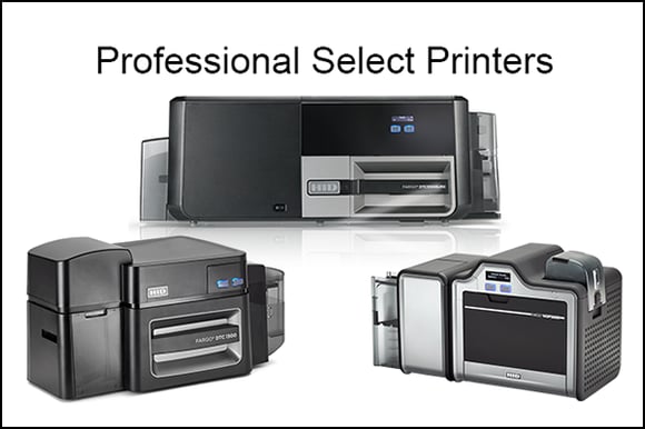 Professional Select Printers 2.png