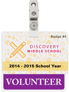 Card_Badge_Buddy_EDU_Volunteer_0214-450IM.png