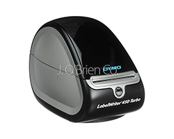 Dymo Lablewriter 450