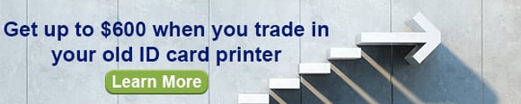 Printer Trade In.png