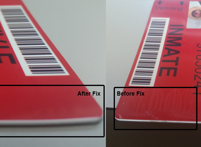 before-and-after-transfer-smudge-on-an-hdp5000