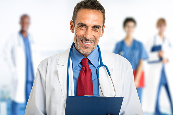 hid-easy-lobby-integrate-with-health-information-exchange-platform-3