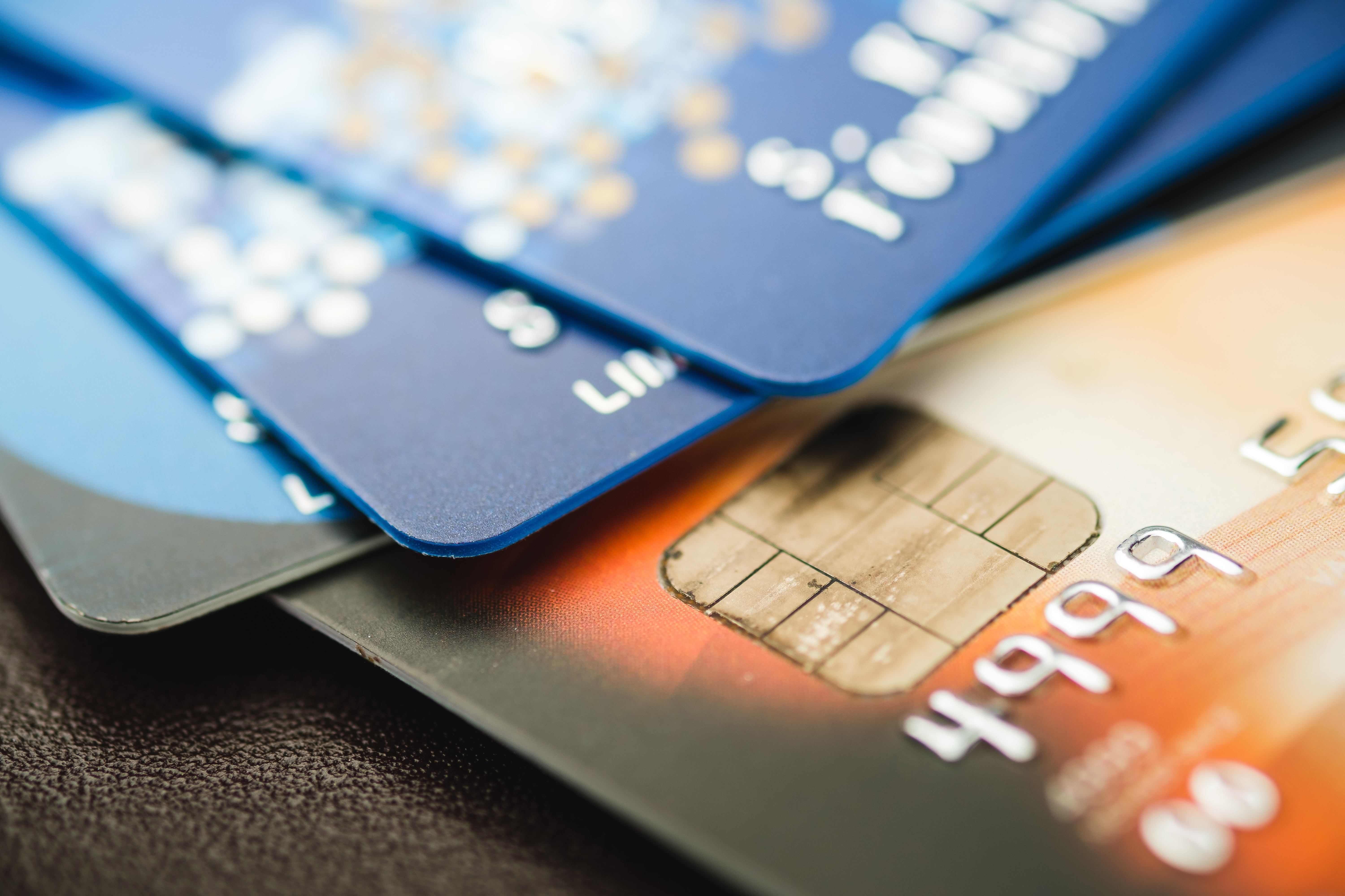 instant-issuance-benefits