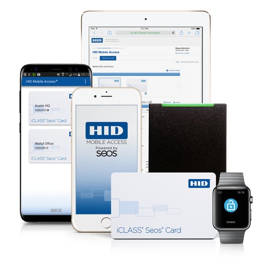 mobile-access-app-iclass-se-reader-2017
