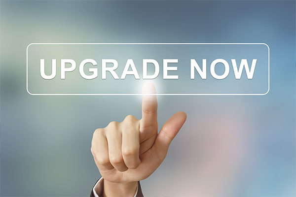 8 Reasons to Upgrade Your Access Control System: Time for a Change?