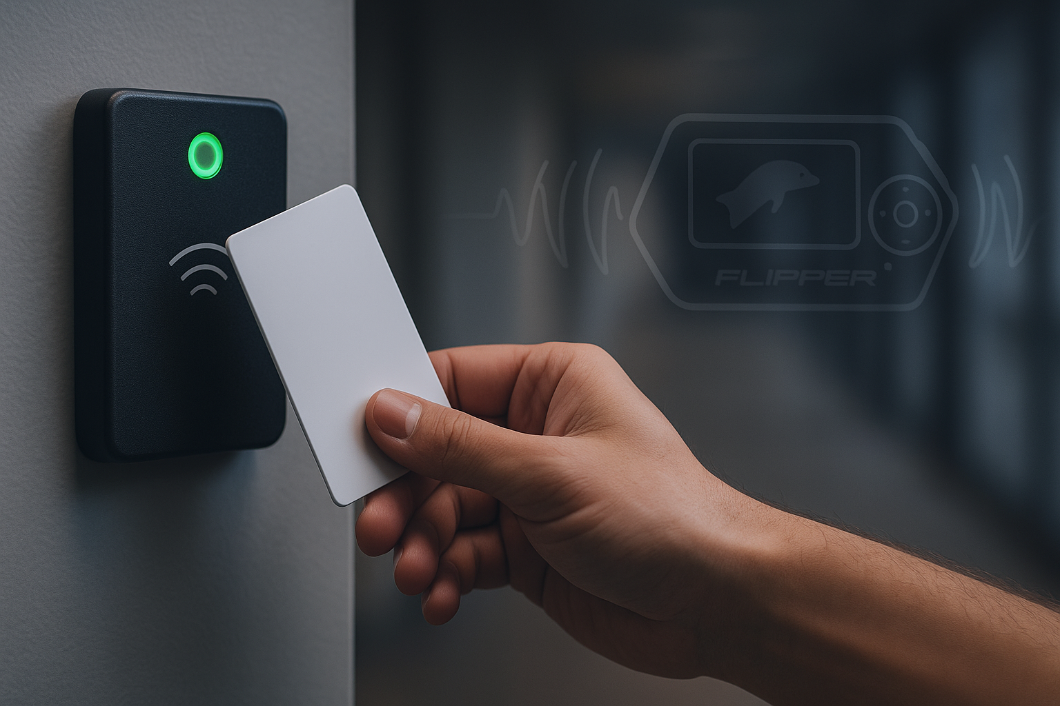 History of PROX: How We Got Here, and Why It's Time to Move Forward, image size:1536x1024