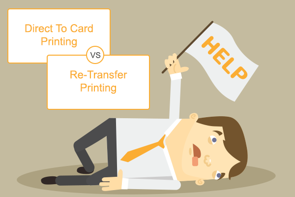 Direct-to-card_vs_re-transfer-id-card-printing-technology