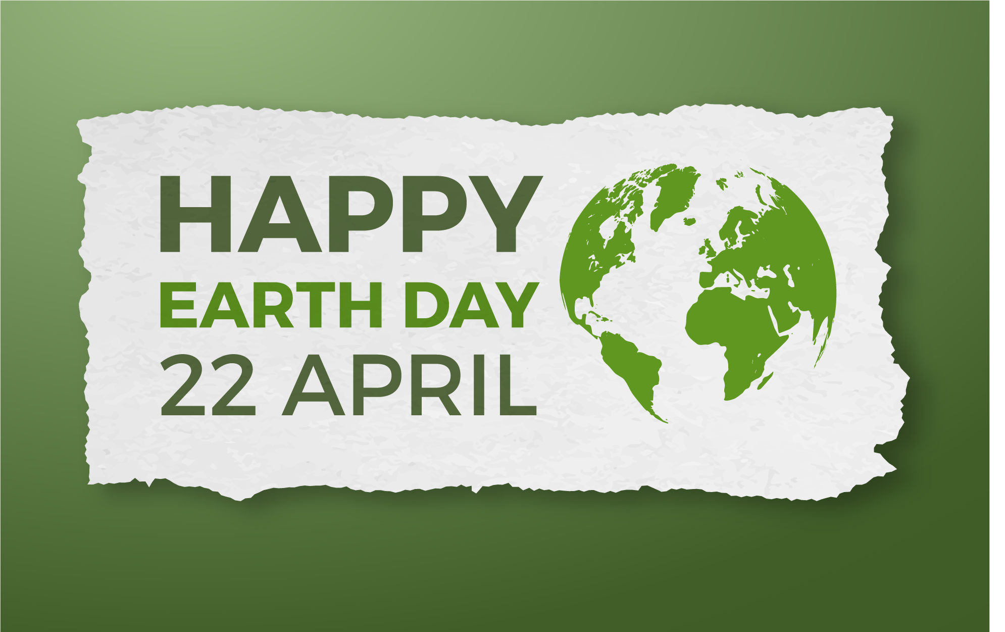 happy-earth-day-from-jobrien-april-22