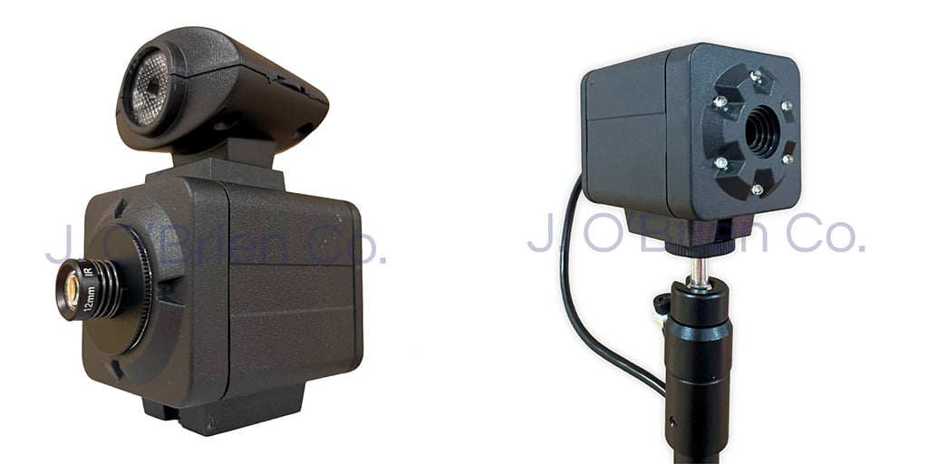 videology cameras